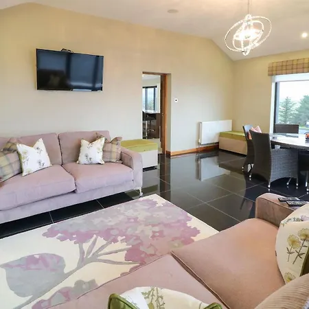 Upper Killult * Cashel Hill