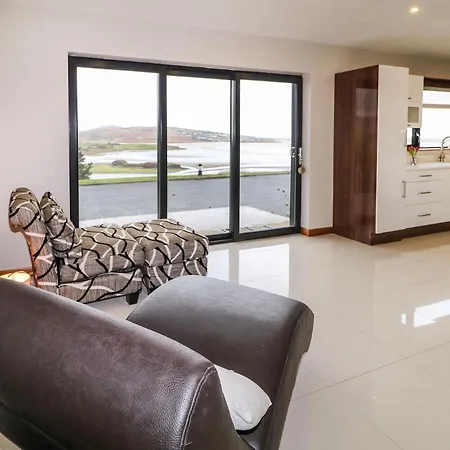 Holiday home Upper Killult