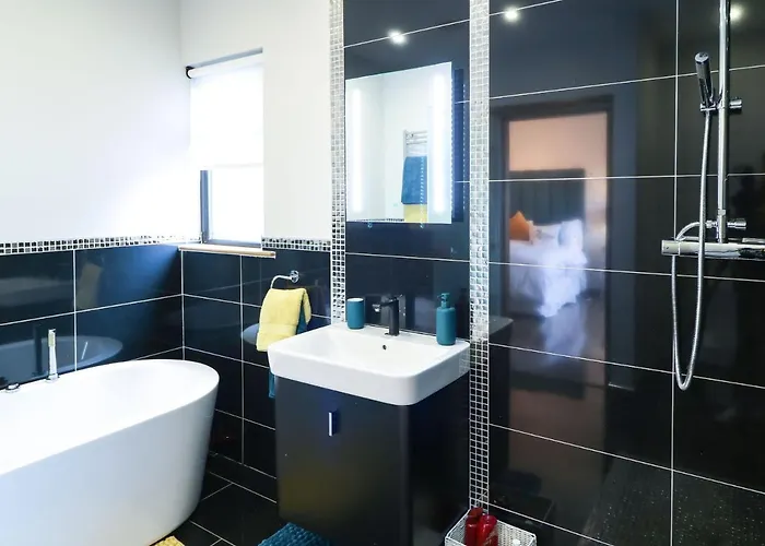 Upper Killult Cashel Hill